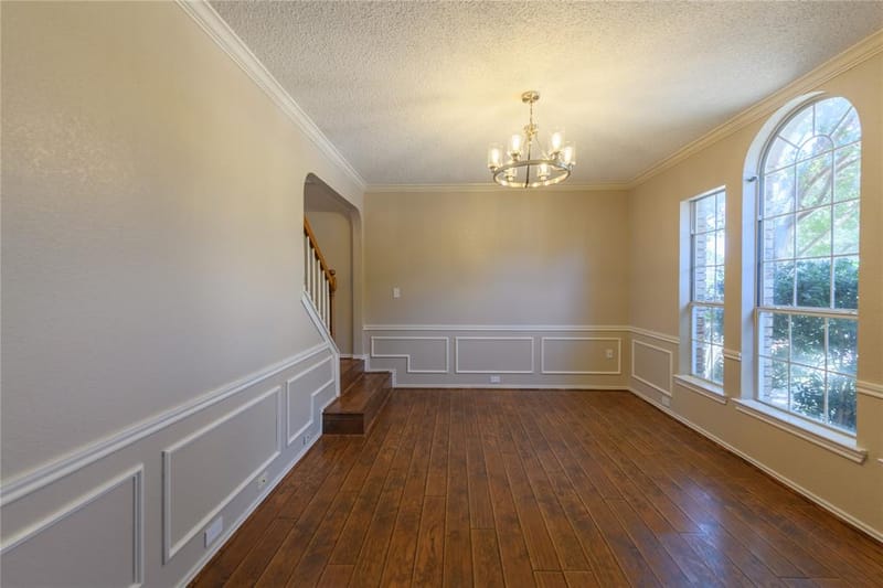 1812 Canoe Way, Carrollton TX 75010 - Photo 10