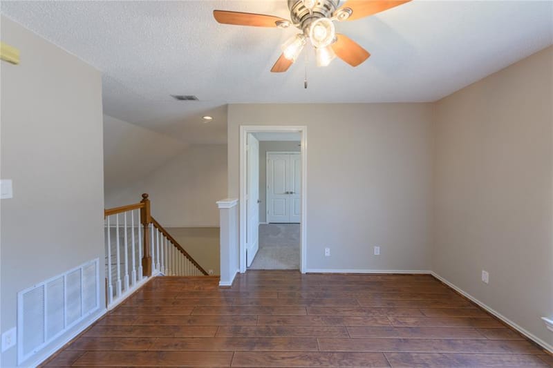 1812 Canoe Way, Carrollton TX 75010 - Photo 33