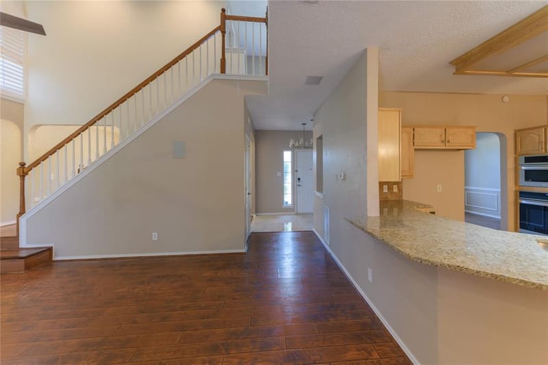 1812 Canoe Way, Carrollton TX 75010 - Photo 14