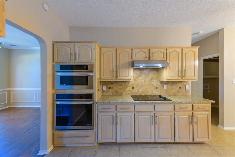 1812 Canoe Way, Carrollton TX 75010 - Photo 18