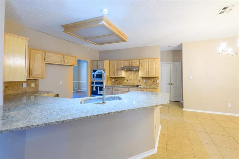 1812 Canoe Way, Carrollton TX 75010 - Photo 15