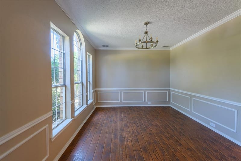 1812 Canoe Way, Carrollton TX 75010 - Photo 11