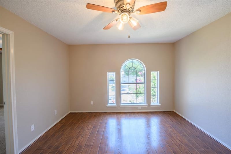 1812 Canoe Way, Carrollton TX 75010 - Photo 35