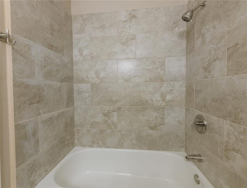 1812 Canoe Way, Carrollton TX 75010 - Photo 25
