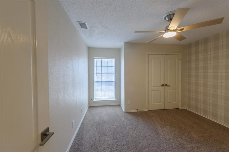 1812 Canoe Way, Carrollton TX 75010 - Photo 21