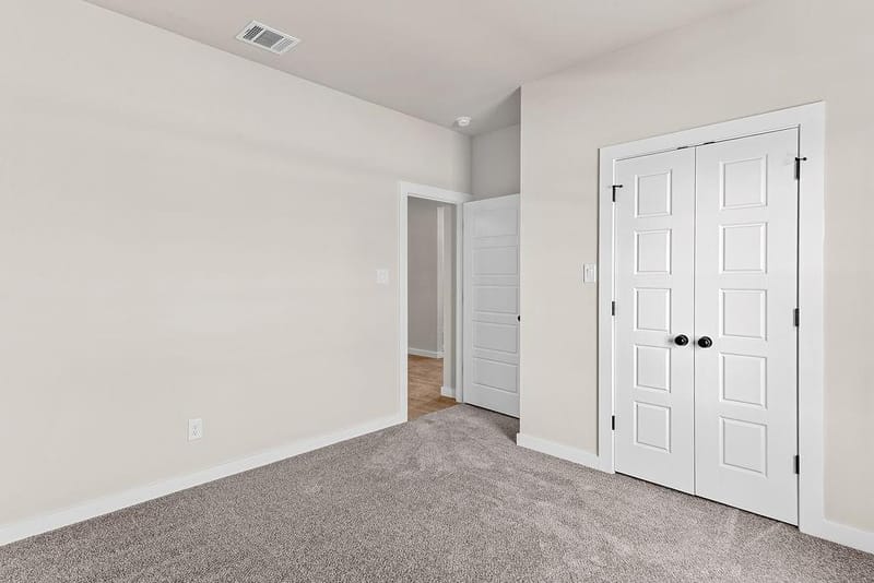 213 Marble Creek Drive, Fort Worth TX 76131 - Photo 23