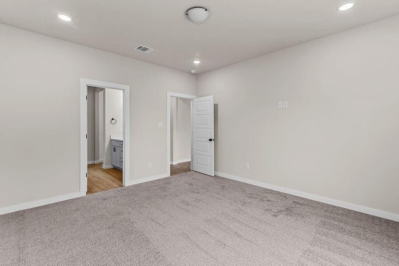 213 Marble Creek Drive, Fort Worth TX 76131 - Photo 17