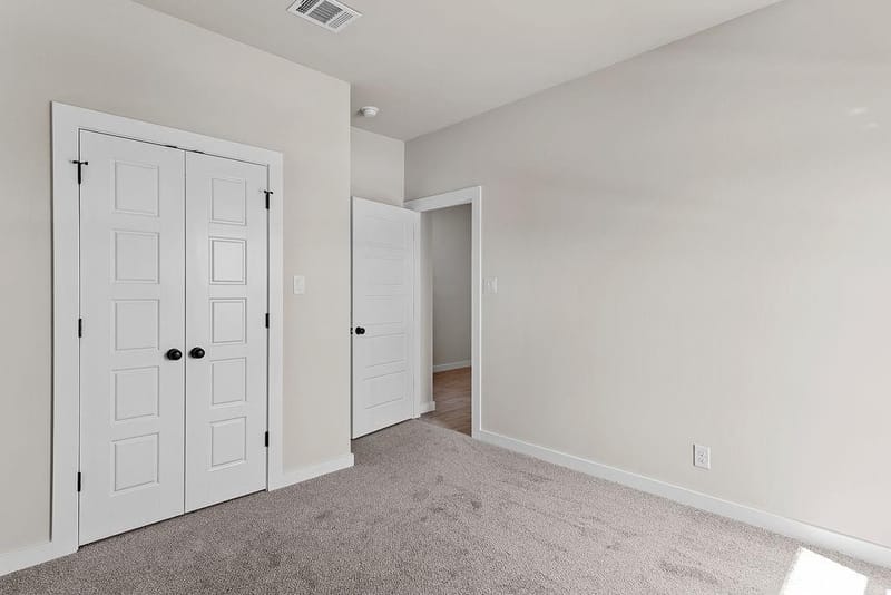 213 Marble Creek Drive, Fort Worth TX 76131 - Photo 26