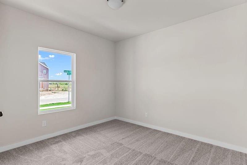 213 Marble Creek Drive, Fort Worth TX 76131 - Photo 22
