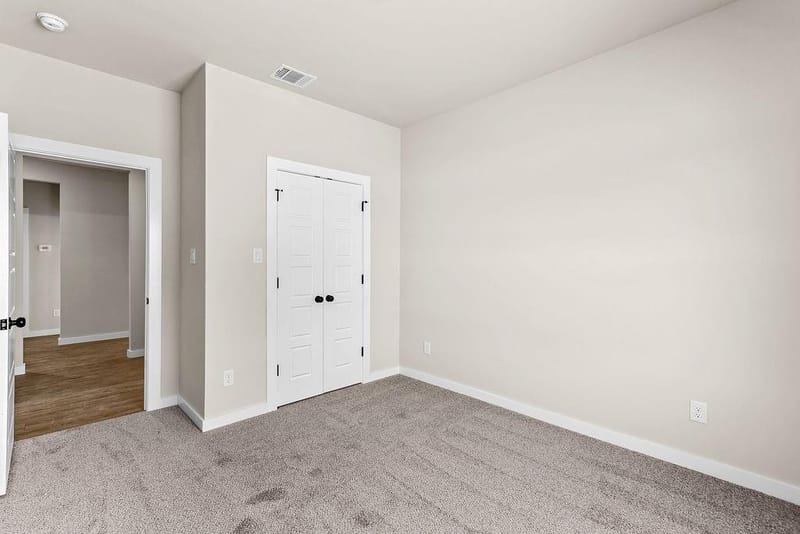 213 Marble Creek Drive, Fort Worth TX 76131 - Photo 28