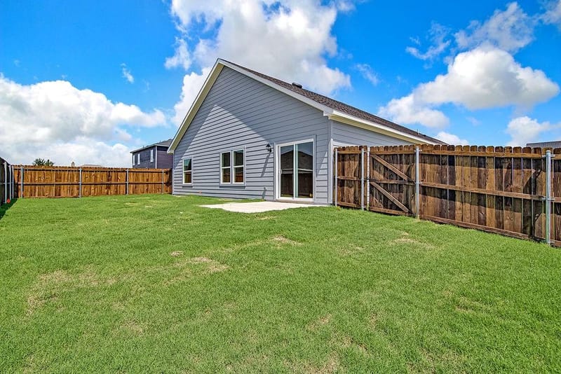 213 Marble Creek Drive, Fort Worth TX 76131 - Photo 30