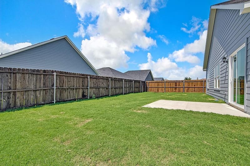213 Marble Creek Drive, Fort Worth TX 76131 - Photo 31