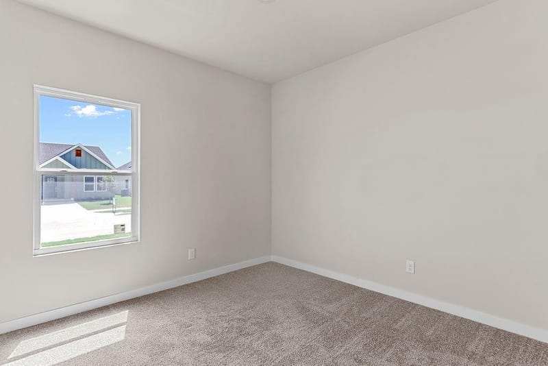 213 Marble Creek Drive, Fort Worth TX 76131 - Photo 25