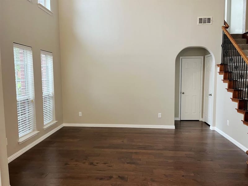 9305 Clearview Drive, McKinney TX 75072 - Photo 6