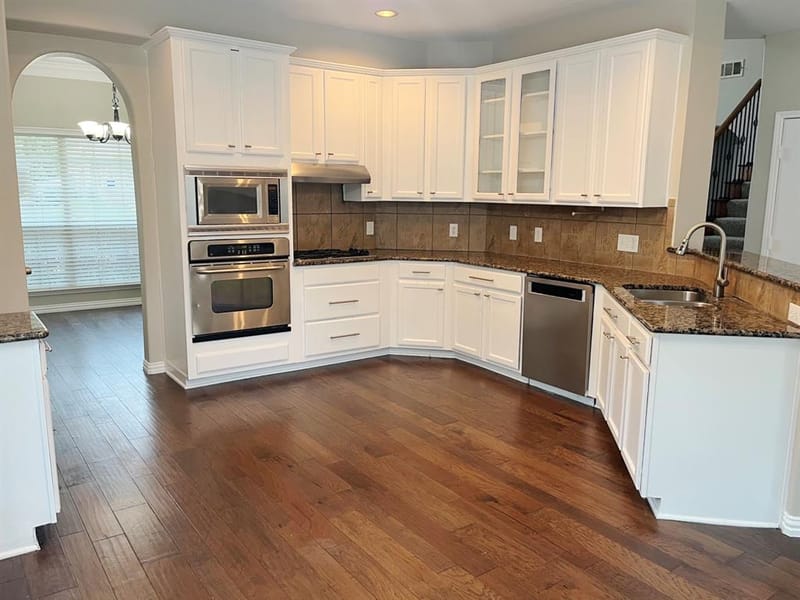 9305 Clearview Drive, McKinney TX 75072 - Photo 13