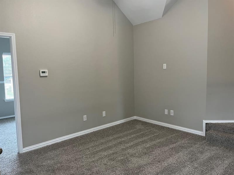 9305 Clearview Drive, McKinney TX 75072 - Photo 17