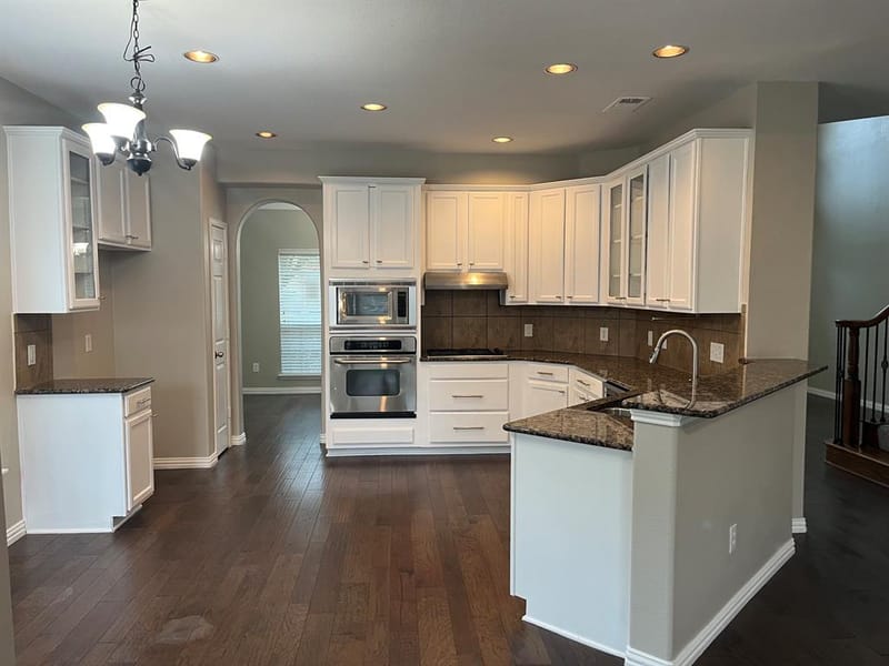 9305 Clearview Drive, McKinney TX 75072 - Photo 12