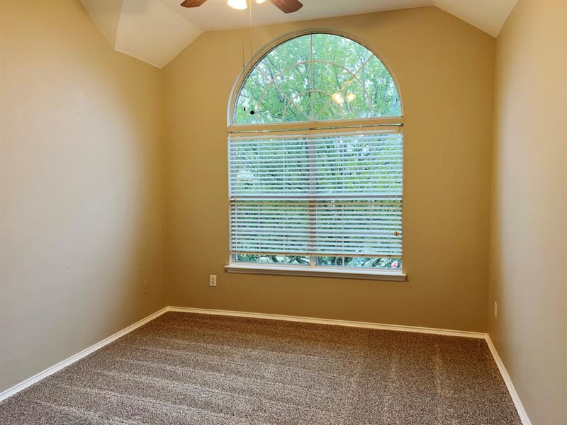 9305 Clearview Drive, McKinney TX 75072 - Photo 26