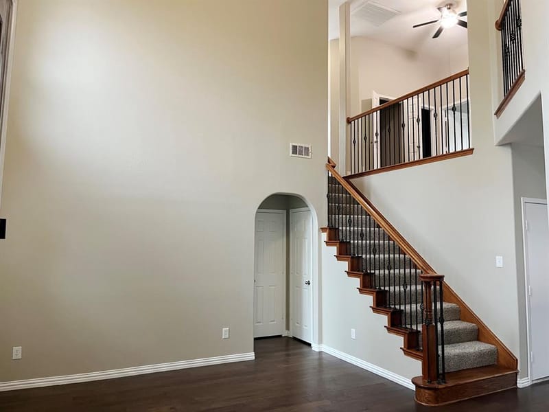 9305 Clearview Drive, McKinney TX 75072 - Photo 7
