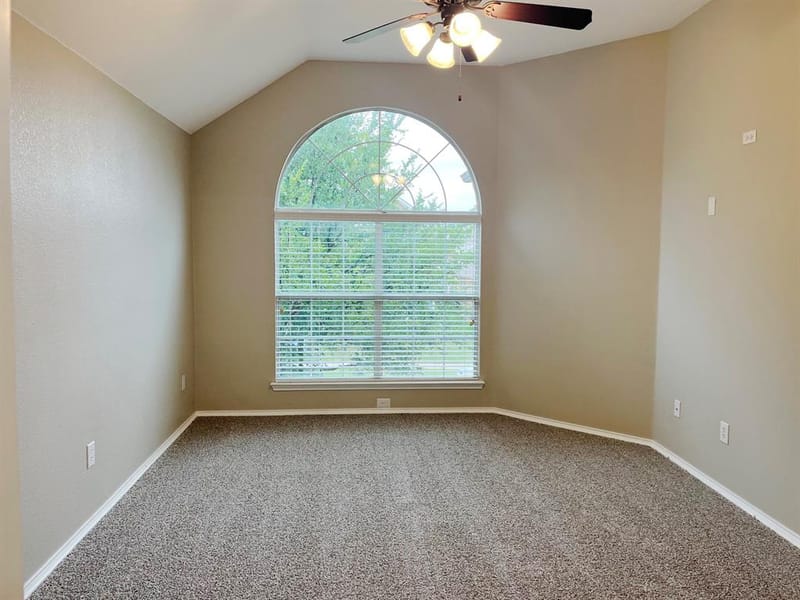 9305 Clearview Drive, McKinney TX 75072 - Photo 20