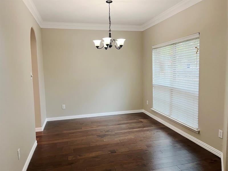 9305 Clearview Drive, McKinney TX 75072 - Photo 9