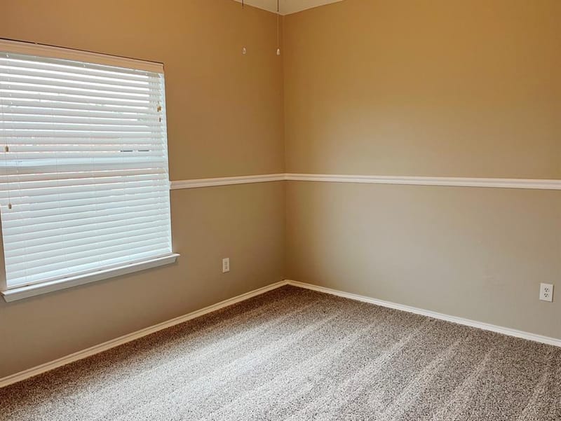 9305 Clearview Drive, McKinney TX 75072 - Photo 24
