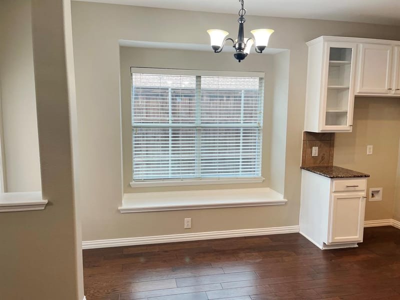 9305 Clearview Drive, McKinney TX 75072 - Photo 14