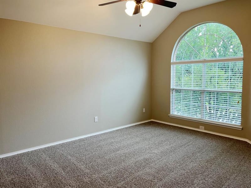 9305 Clearview Drive, McKinney TX 75072 - Photo 18
