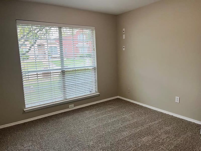 9305 Clearview Drive, McKinney TX 75072 - Photo 15