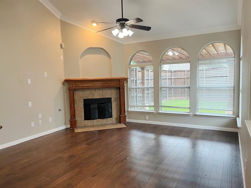 9305 Clearview Drive, McKinney TX 75072 - Photo 11