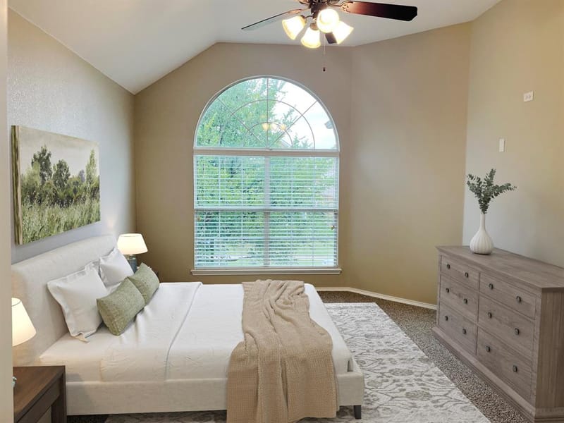 9305 Clearview Drive, McKinney TX 75072 - Photo 19