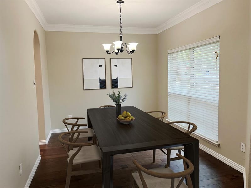 9305 Clearview Drive, McKinney TX 75072 - Photo 8