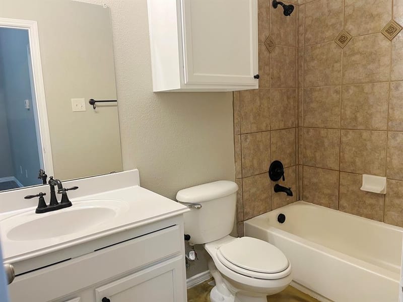 9305 Clearview Drive, McKinney TX 75072 - Photo 25