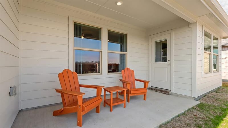 1040 BOLL WEEVIL Drive, Cleburne TX 76031 - Photo 19