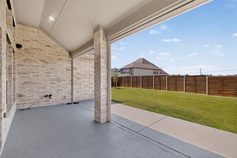 1809 Rustic Vine Road, Mesquite TX 75181 - Photo 27