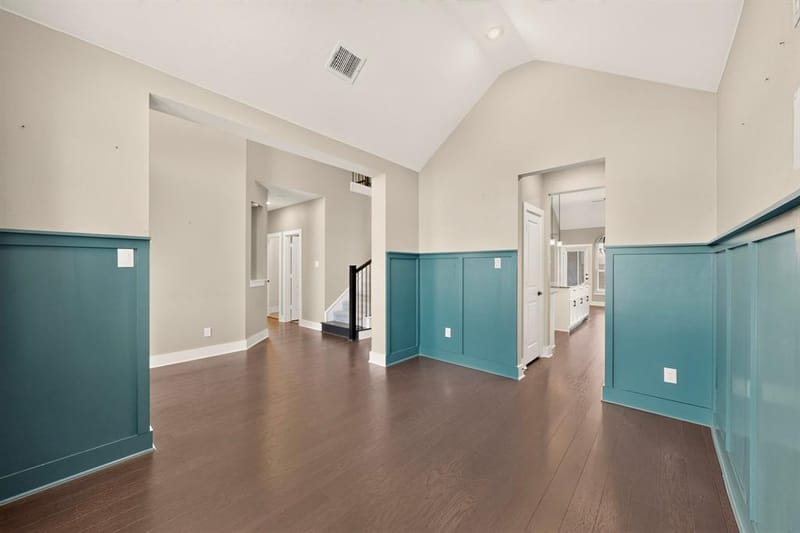 1809 Rustic Vine Road, Mesquite TX 75181 - Photo 6