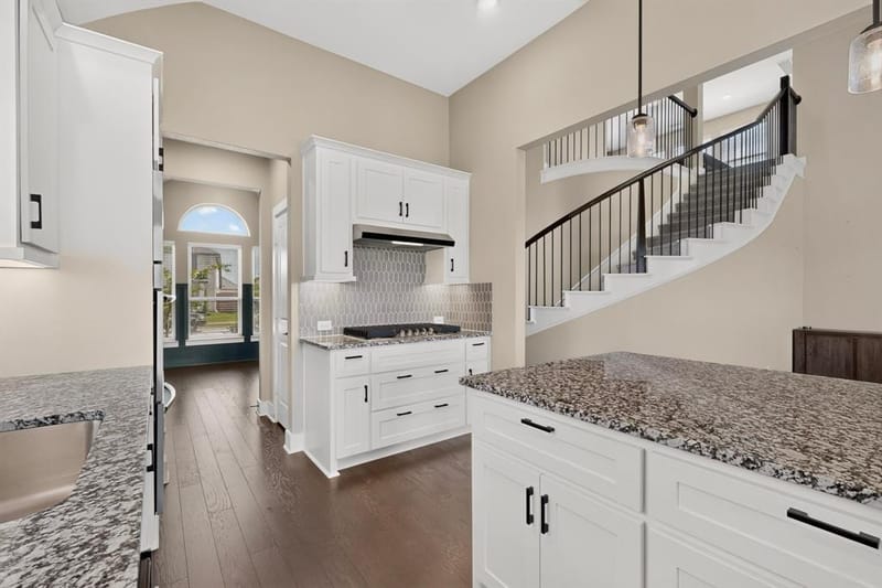 1809 Rustic Vine Road, Mesquite TX 75181 - Photo 13