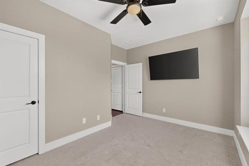 1809 Rustic Vine Road, Mesquite TX 75181 - Photo 17