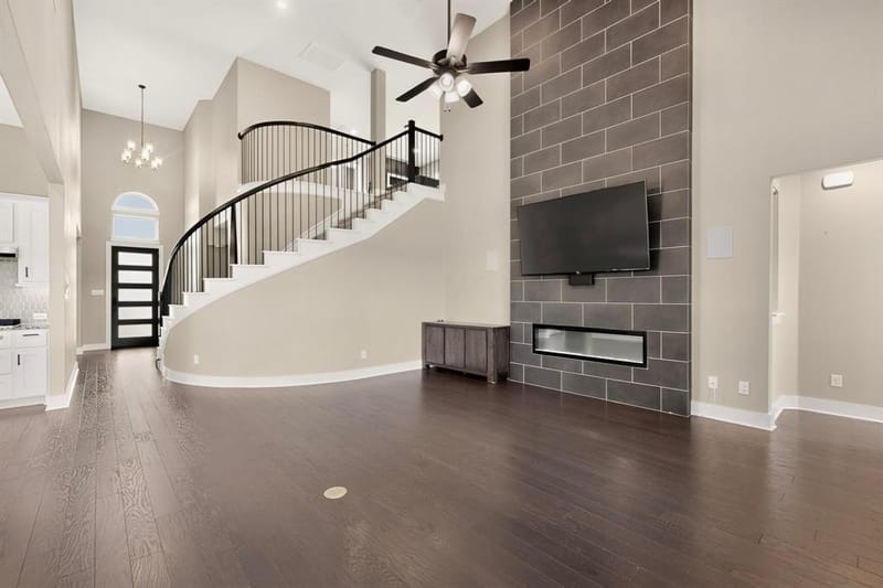 1809 Rustic Vine Road, Mesquite TX 75181 - Photo 7