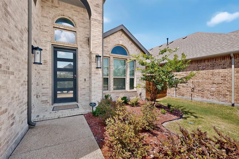 1809 Rustic Vine Road, Mesquite TX 75181 - Photo 3