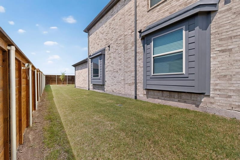 1809 Rustic Vine Road, Mesquite TX 75181 - Photo 32