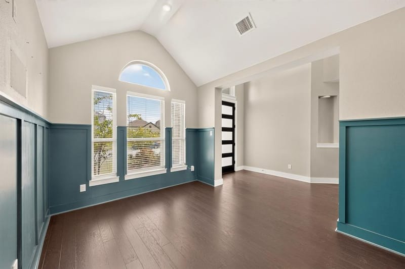 1809 Rustic Vine Road, Mesquite TX 75181 - Photo 5