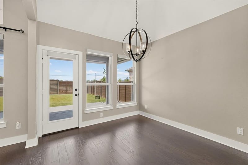 1809 Rustic Vine Road, Mesquite TX 75181 - Photo 9