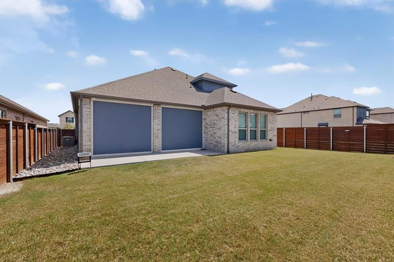 1809 Rustic Vine Road, Mesquite TX 75181 - Photo 30