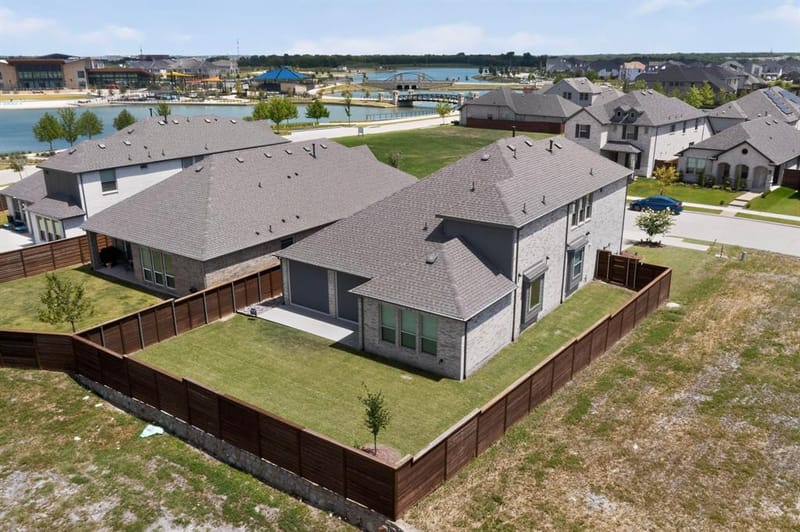 1809 Rustic Vine Road, Mesquite TX 75181 - Photo 34