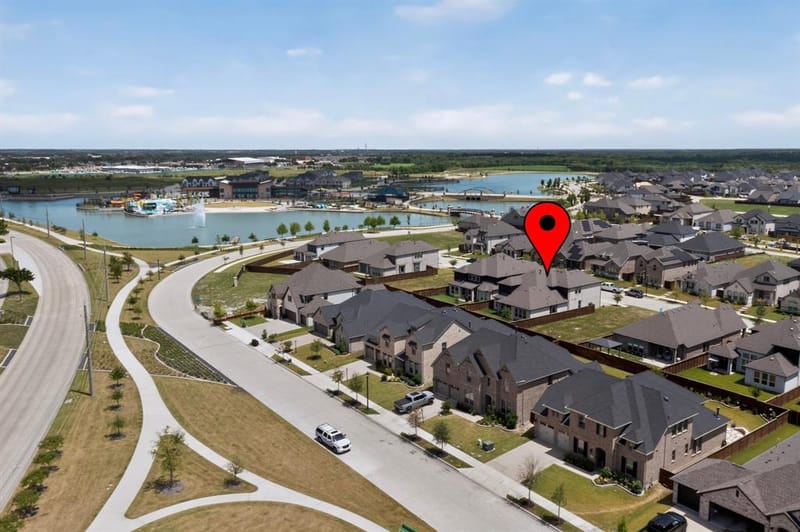 1809 Rustic Vine Road, Mesquite TX 75181 - Photo 38