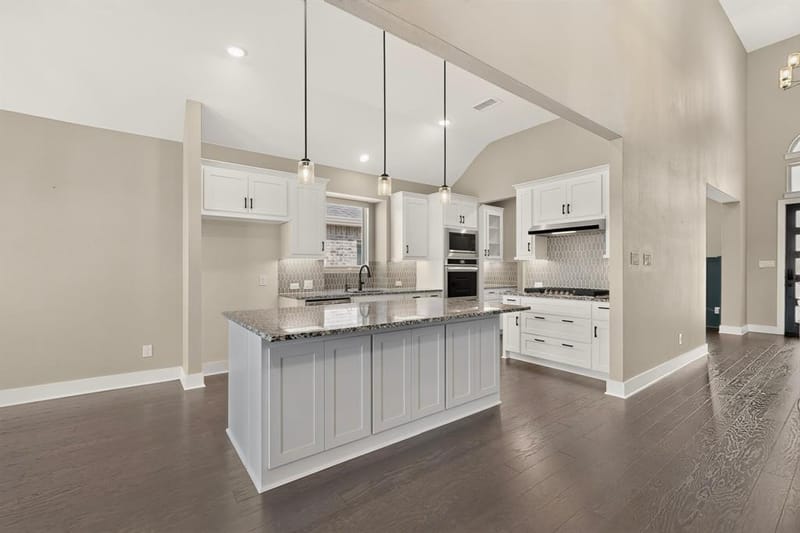 1809 Rustic Vine Road, Mesquite TX 75181 - Photo 10