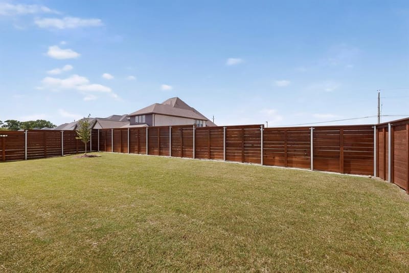 1809 Rustic Vine Road, Mesquite TX 75181 - Photo 33