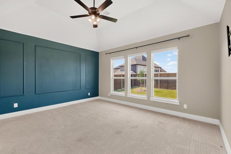 1809 Rustic Vine Road, Mesquite TX 75181 - Photo 14