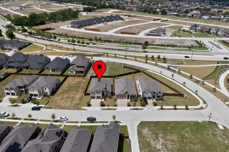 1809 Rustic Vine Road, Mesquite TX 75181 - Photo 37